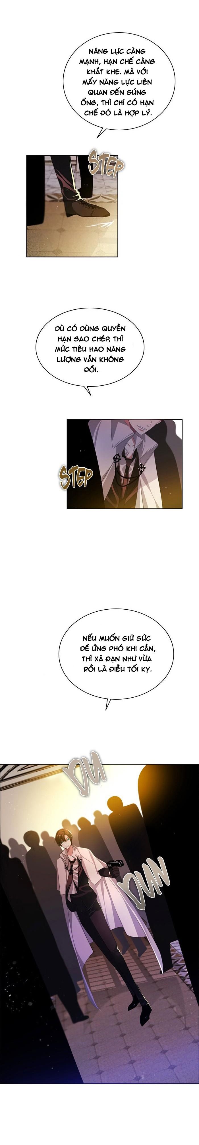 Chương 105 - Trang 15