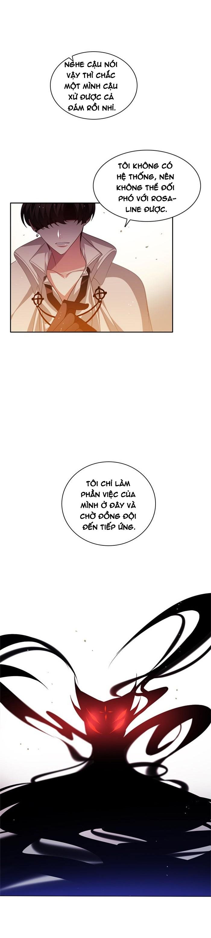 Chương 105 - Trang 26