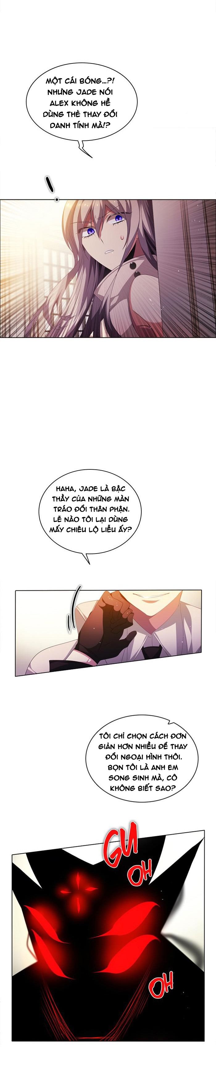 Chương 105 - Trang 5