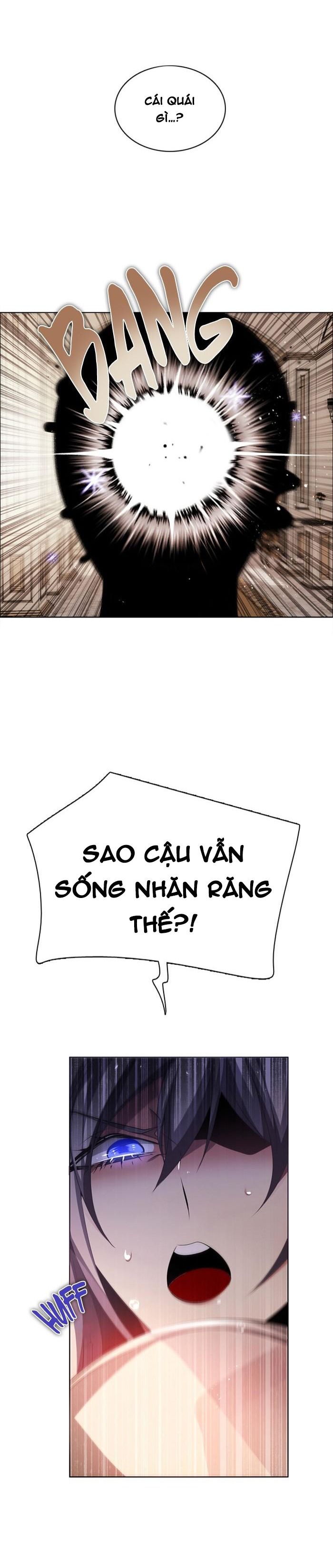 Chương 106 - Trang 11