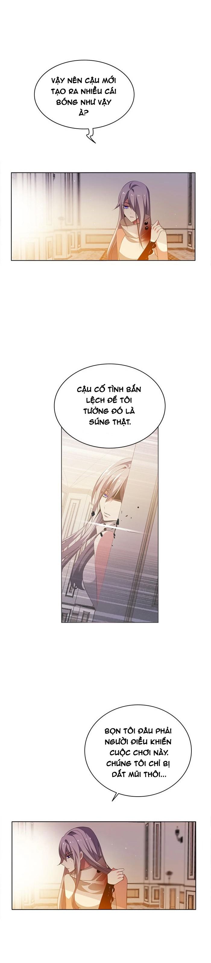 Chương 106 - Trang 19