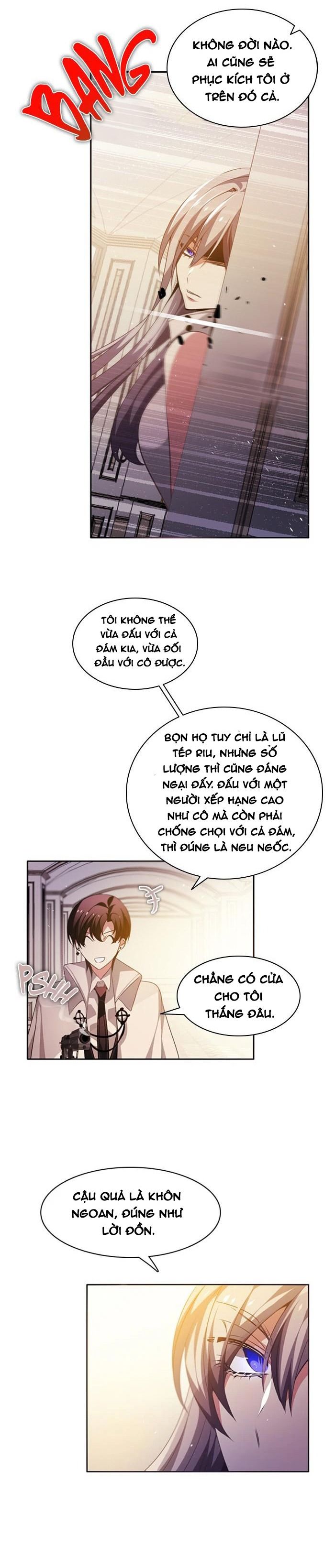 Chương 106 - Trang 3