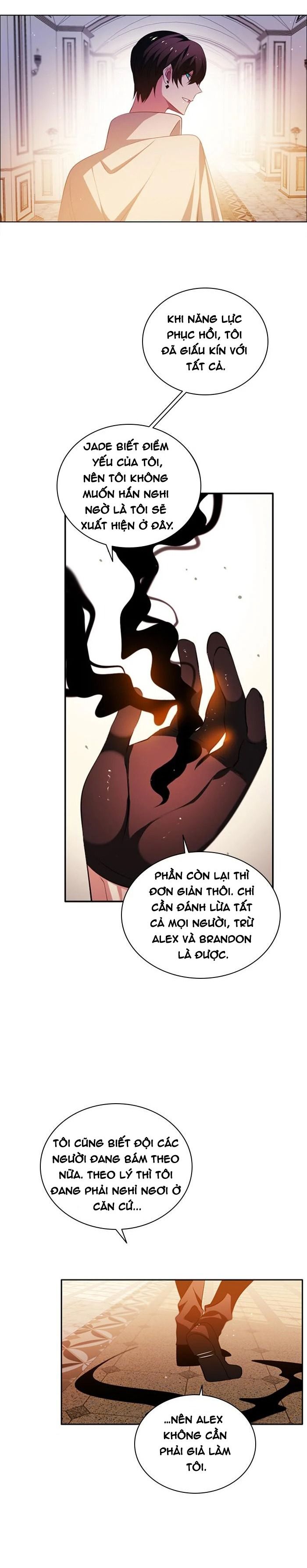 Chương 106 - Trang 25