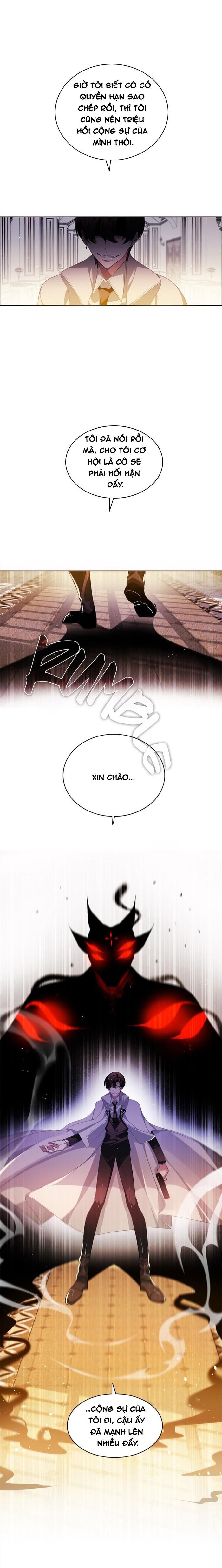 Chương 106 - Trang 4