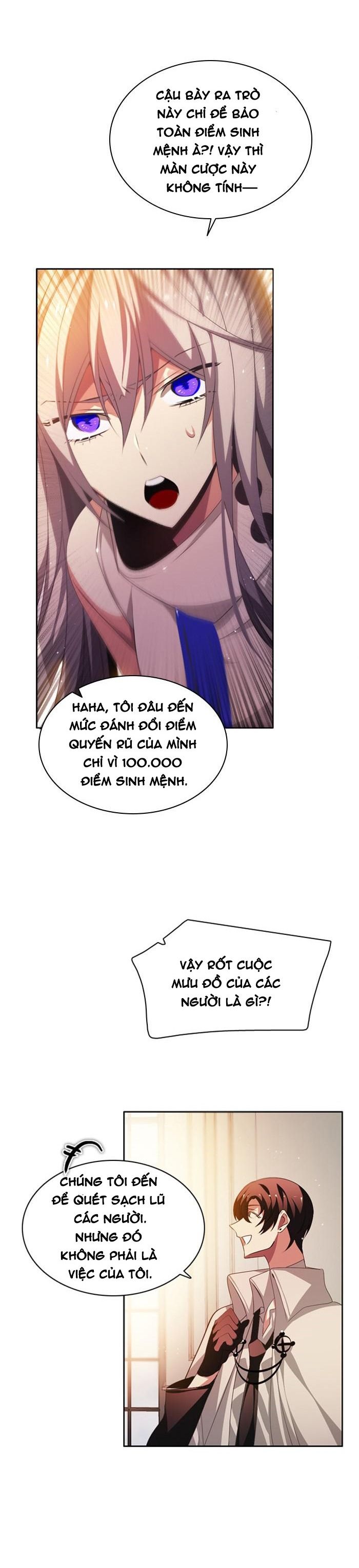 Chương 106 - Trang 7