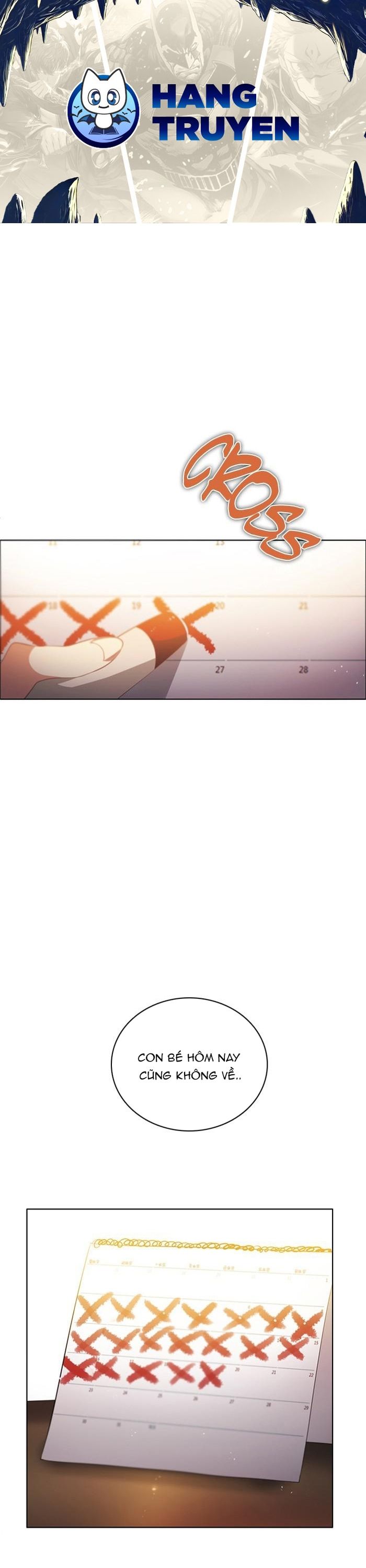 Chương 107 - Trang 1