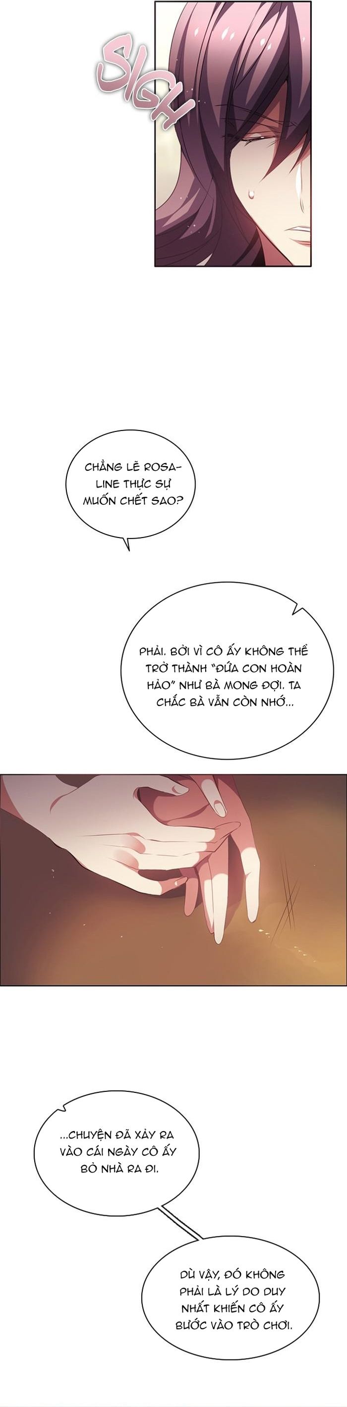 Chương 107 - Trang 11