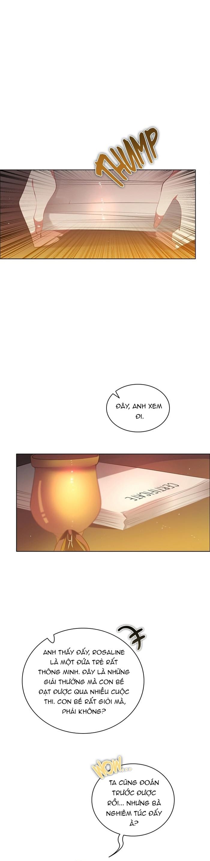 Chương 107 - Trang 13