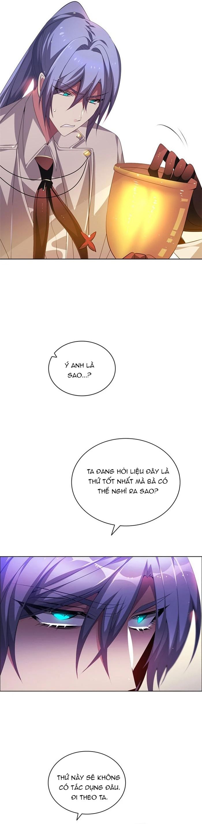 Chương 107 - Trang 14