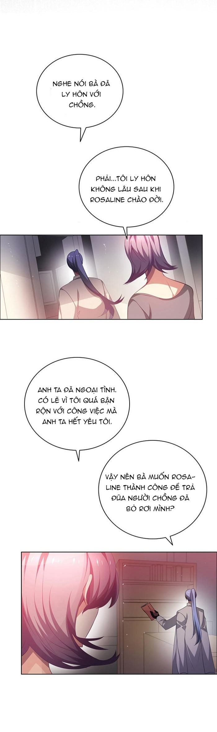 Chương 107 - Trang 17