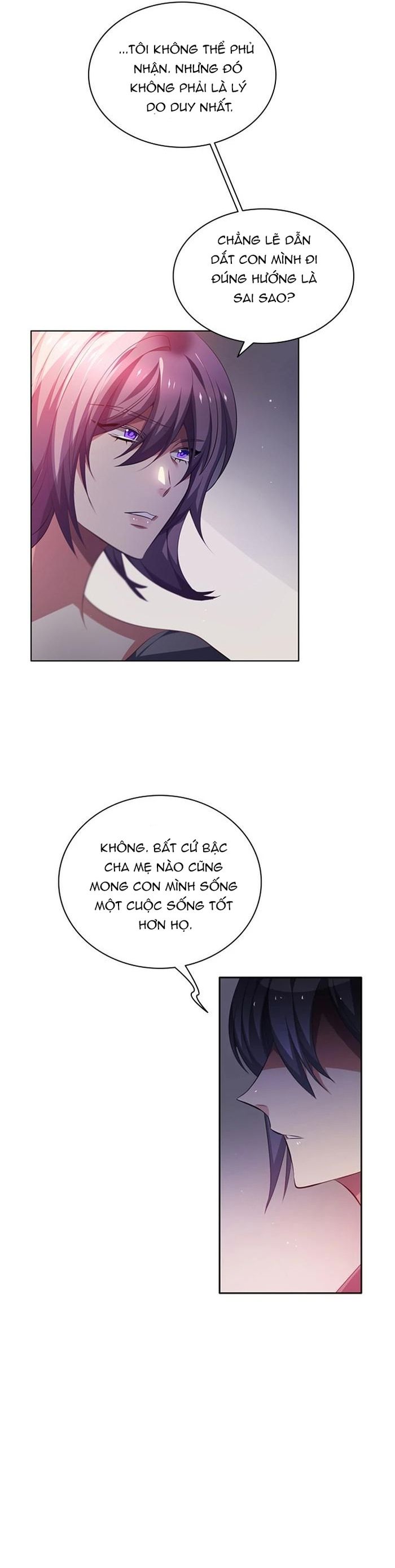 Chương 107 - Trang 18