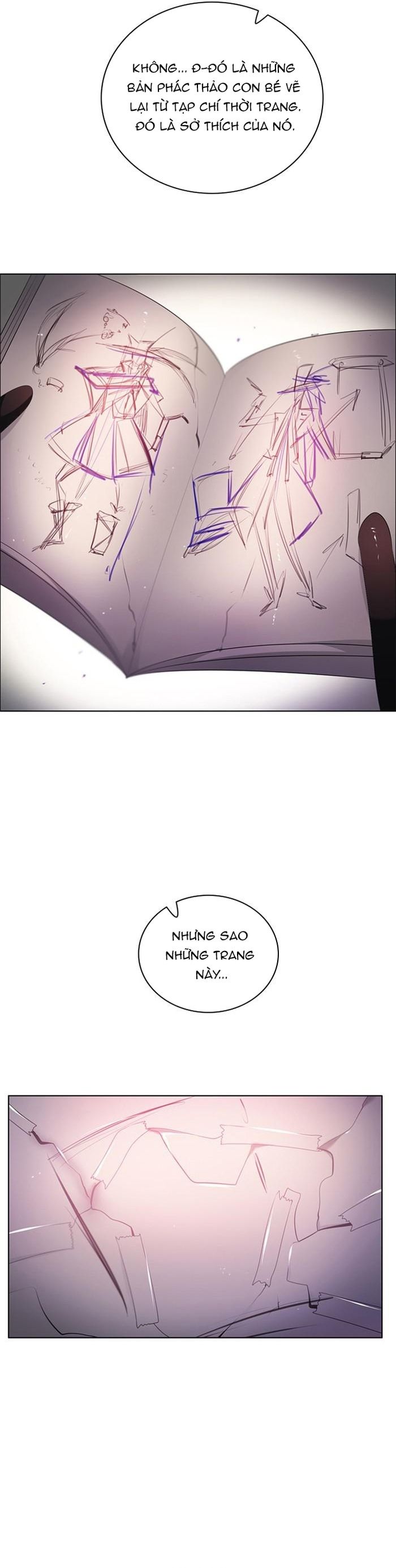 Chương 107 - Trang 20