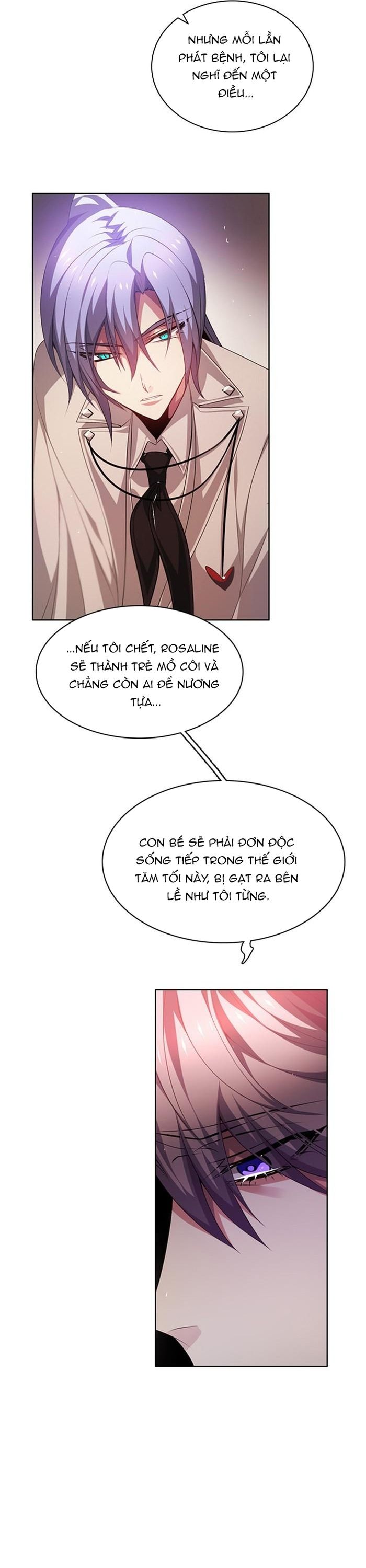 Chương 107 - Trang 23