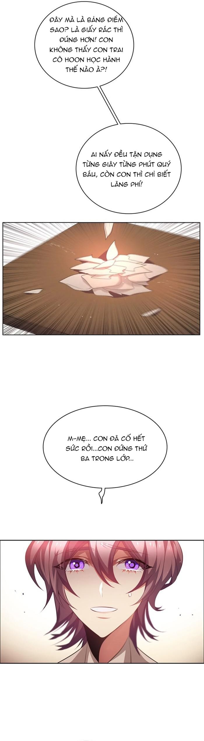 Chương 107 - Trang 26