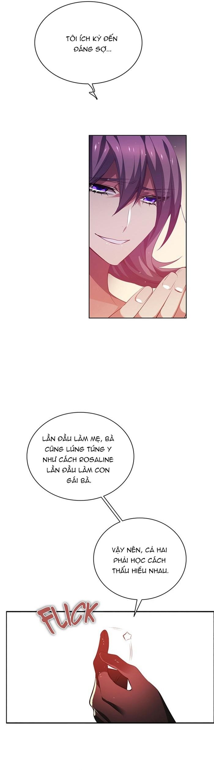 Chương 107 - Trang 30