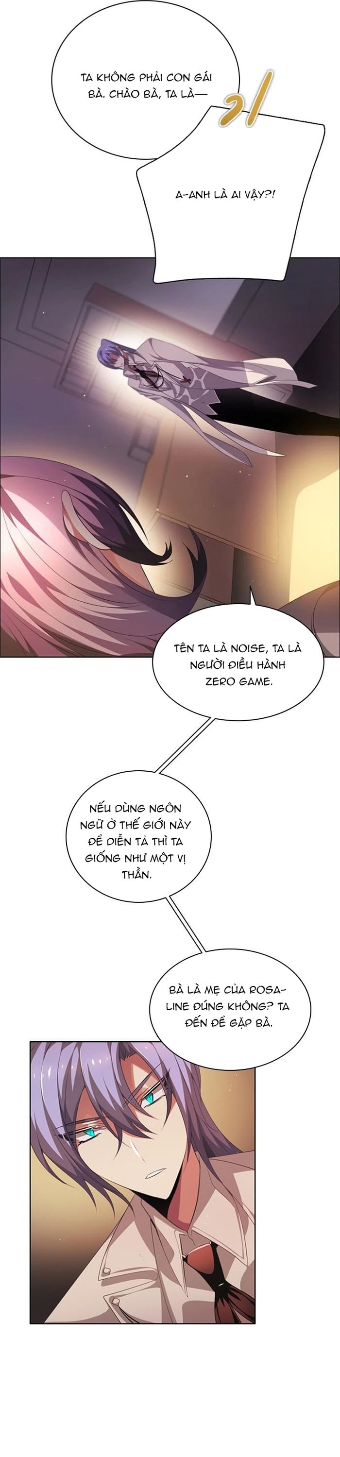 Chương 107 - Trang 4