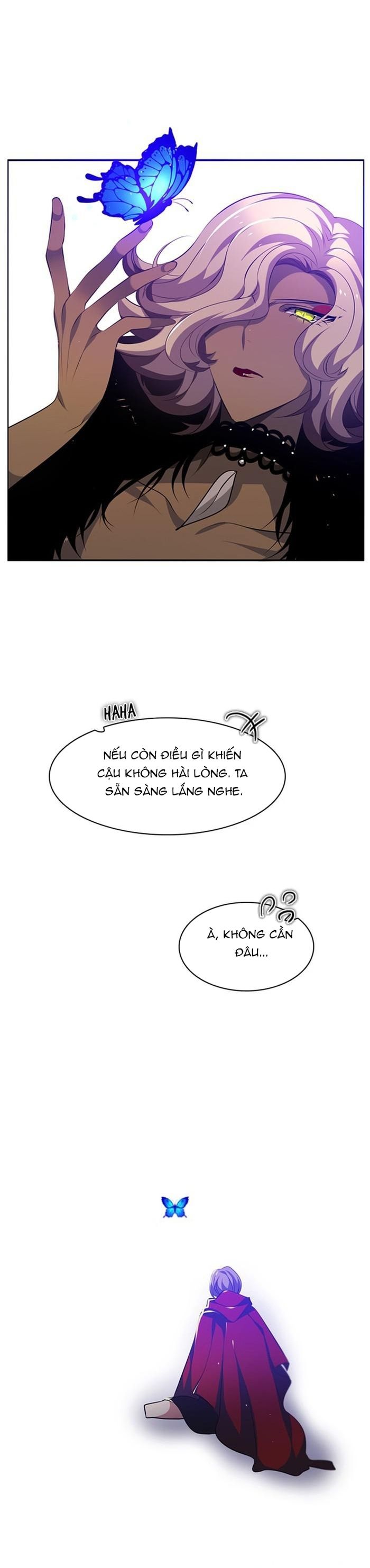 Chương 107 - Trang 40