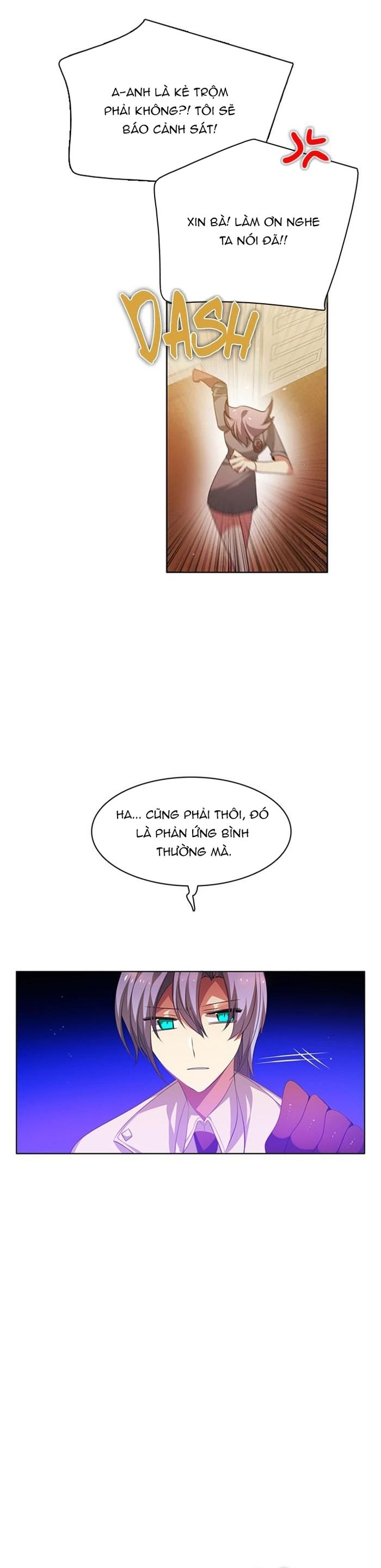 Chương 107 - Trang 5