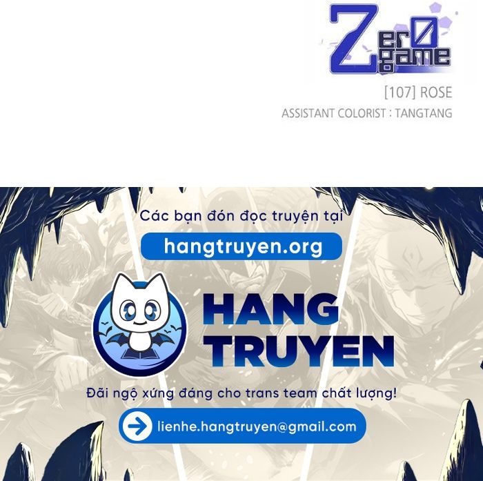 Chương 107 - Trang 41