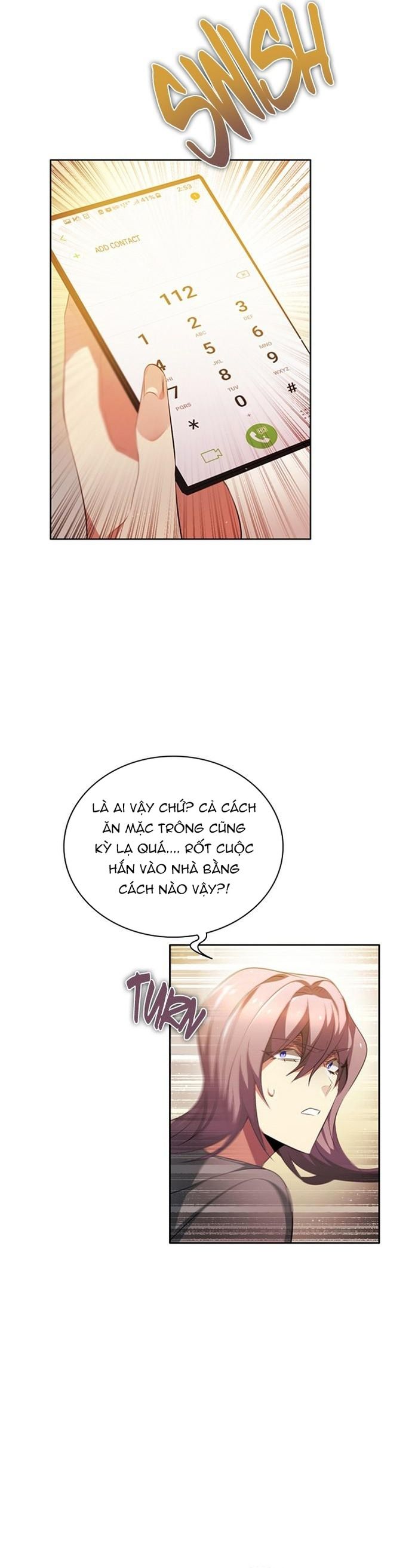 Chương 107 - Trang 6