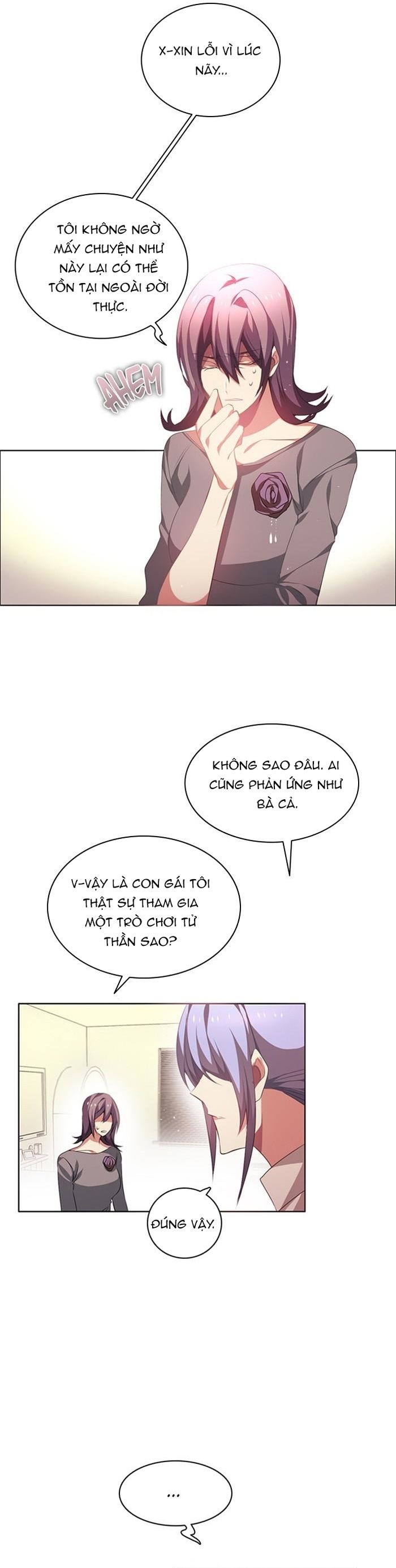 Chương 107 - Trang 10