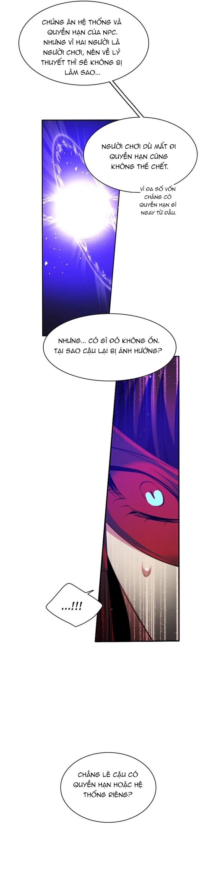Chương 108 - Trang 11