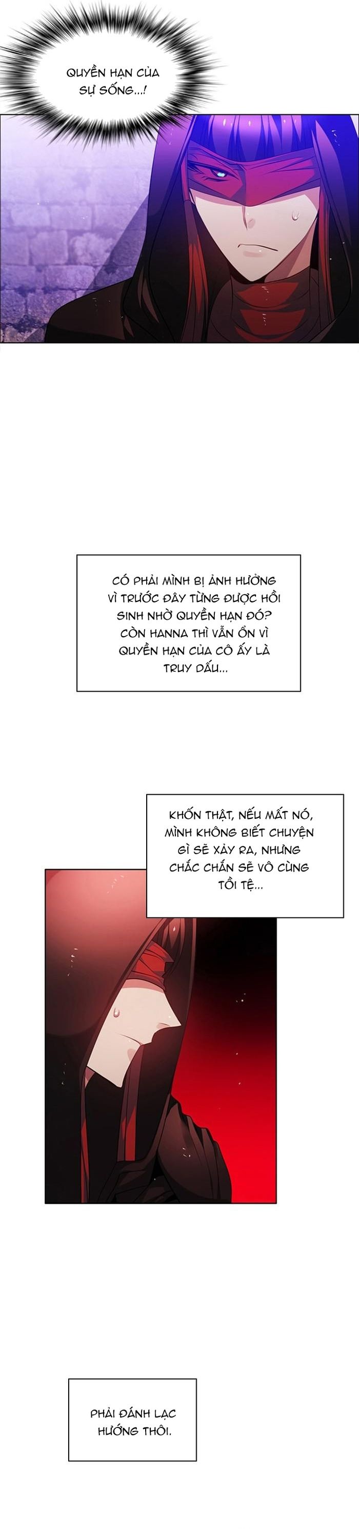 Chương 108 - Trang 12