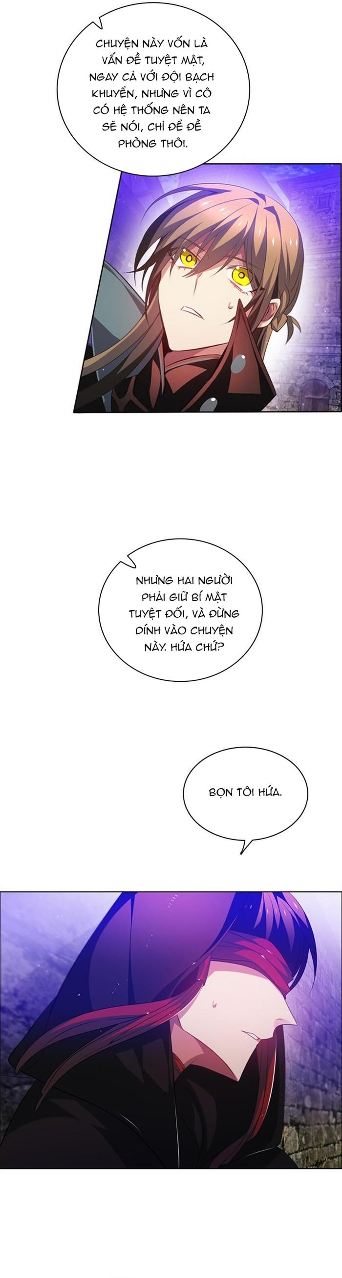 Chương 108 - Trang 14