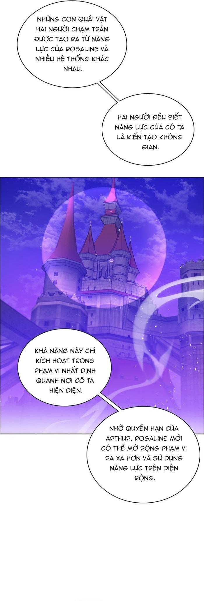 Chương 108 - Trang 15