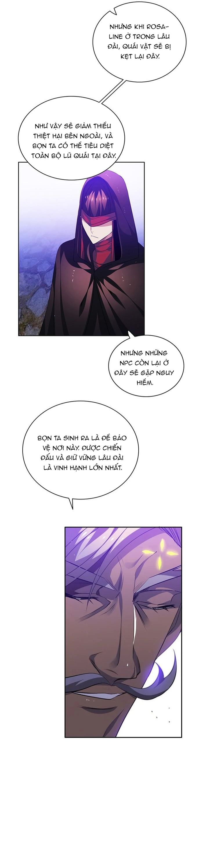 Chương 108 - Trang 20