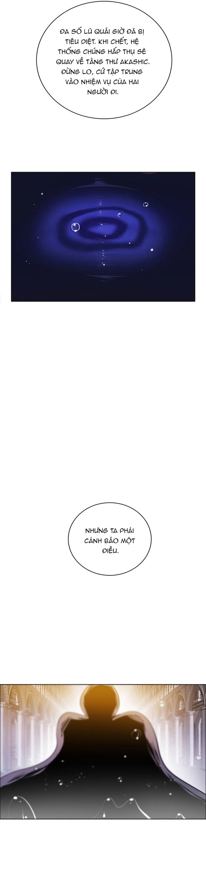 Chương 108 - Trang 21
