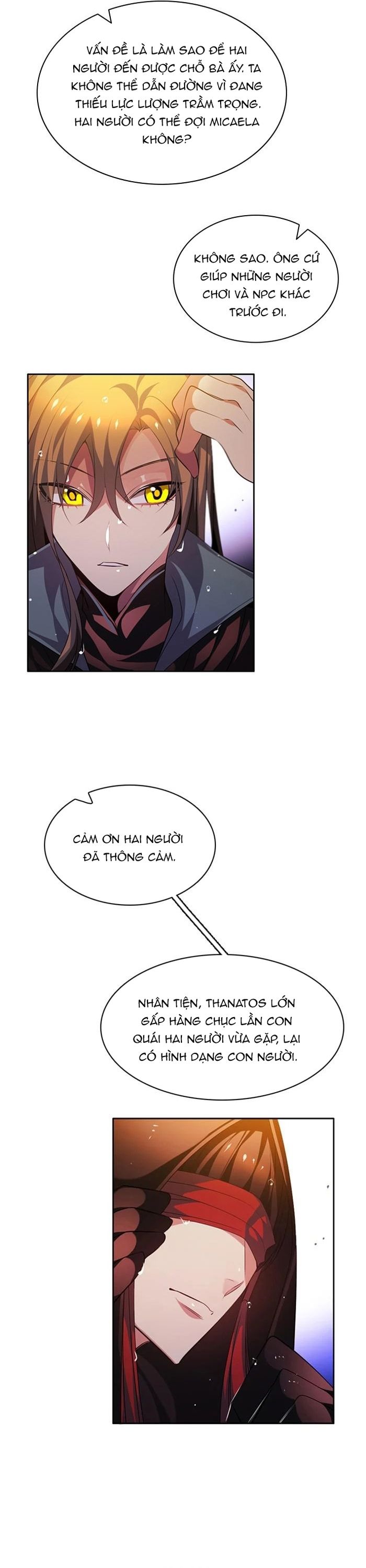 Chương 108 - Trang 24
