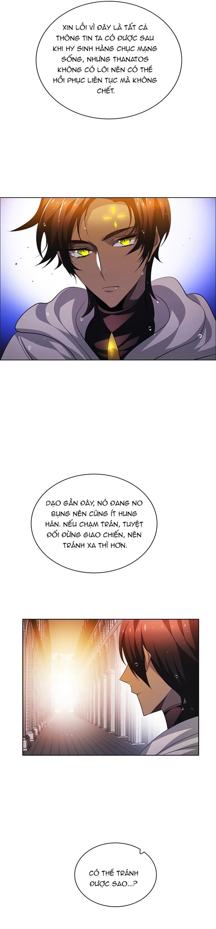 Chương 108 - Trang 25