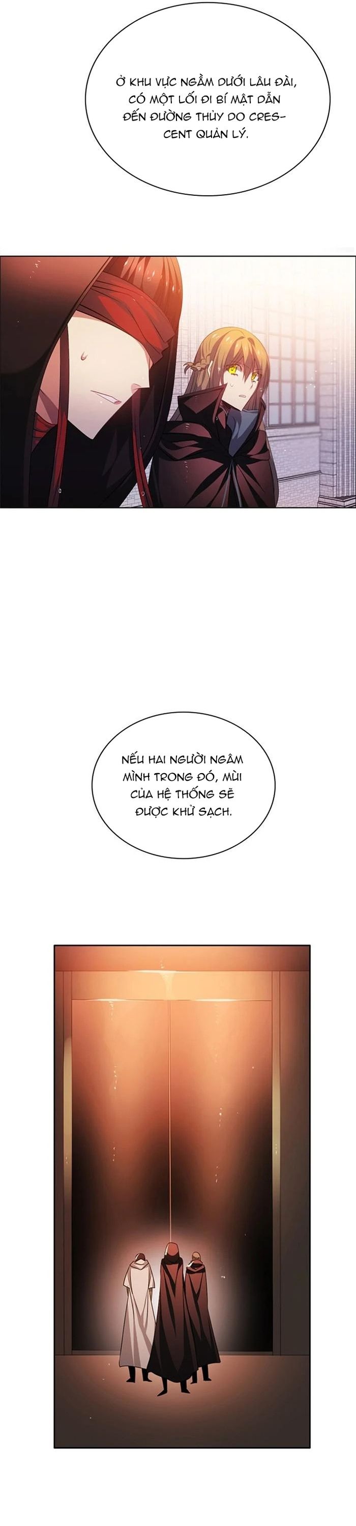 Chương 108 - Trang 27
