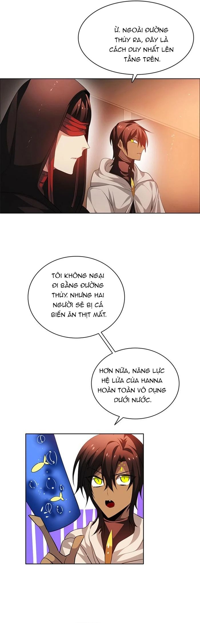 Chương 108 - Trang 29