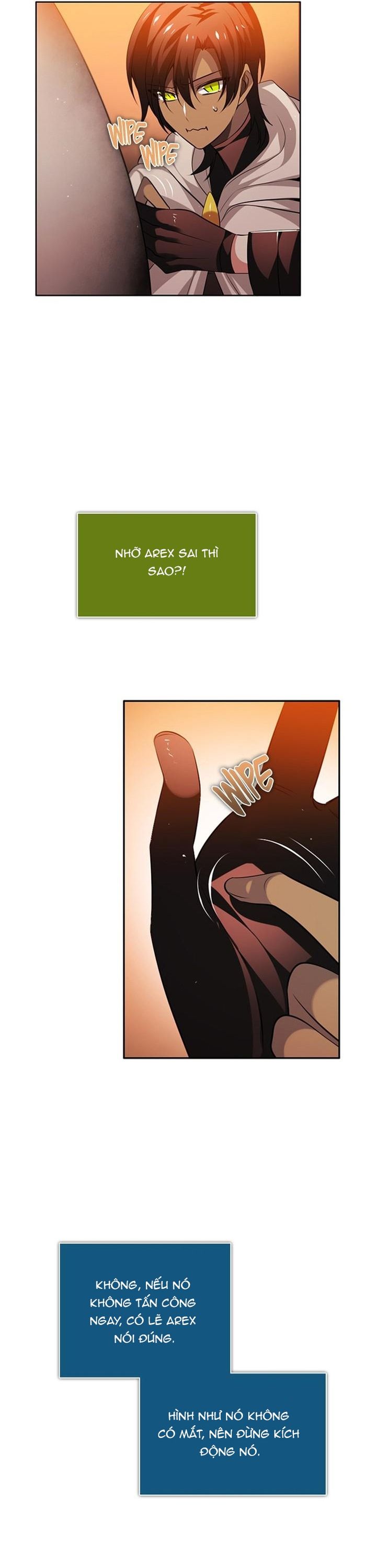 Chương 108 - Trang 38
