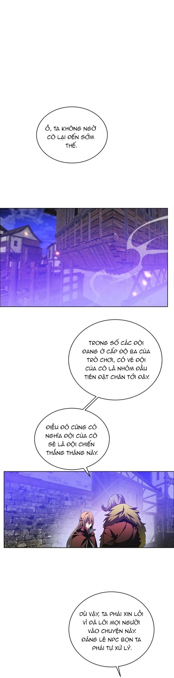 Chương 108 - Trang 5