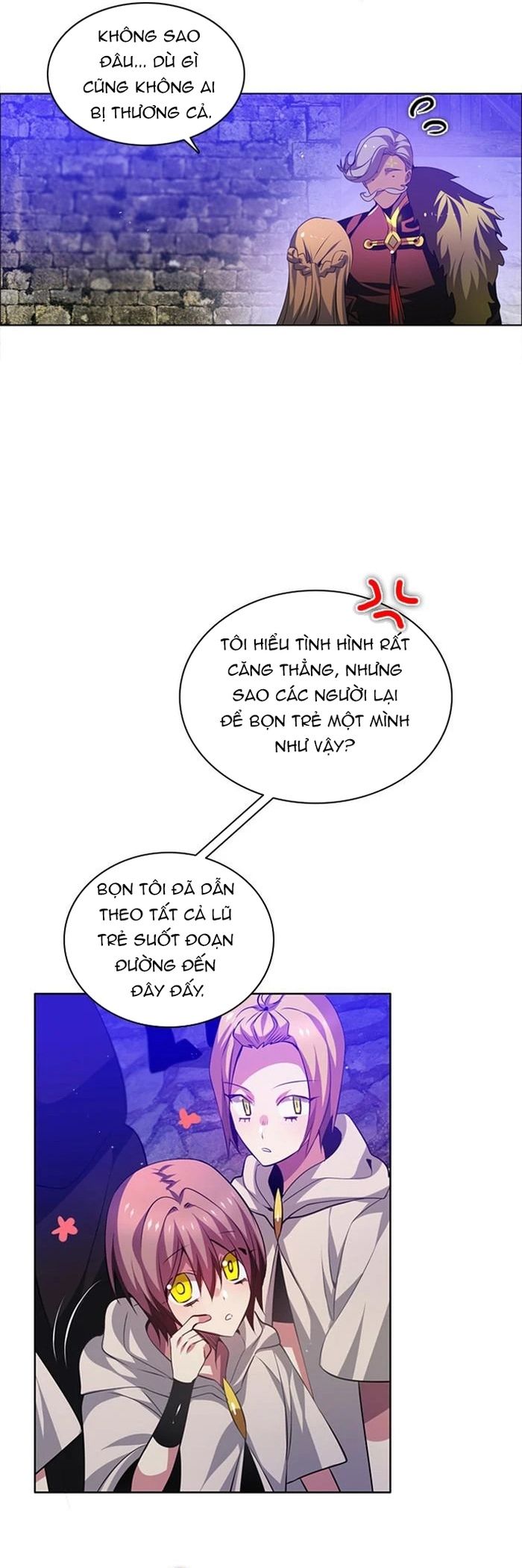 Chương 108 - Trang 6