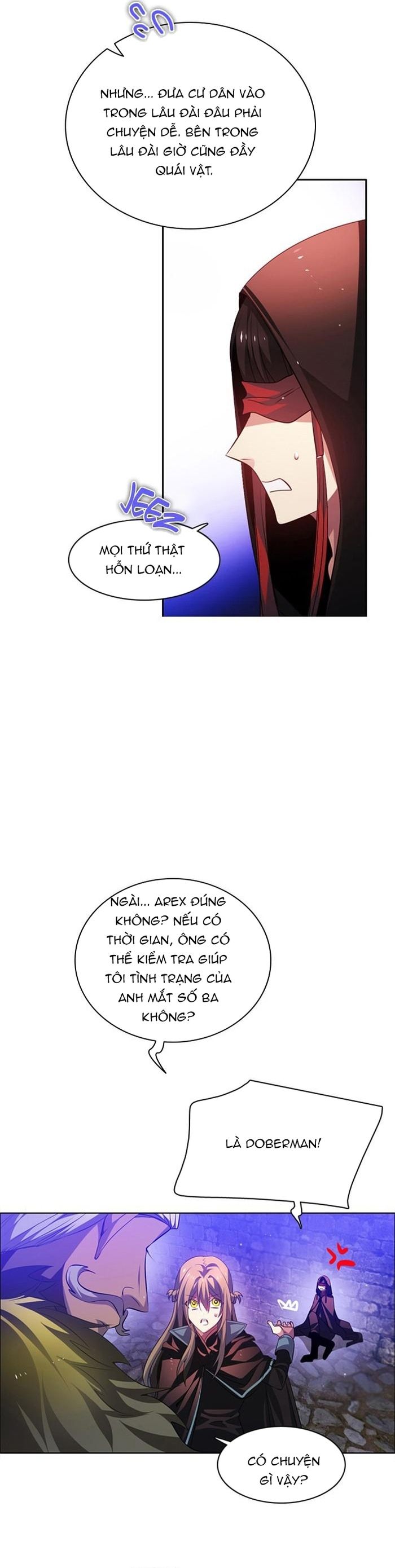 Chương 108 - Trang 7