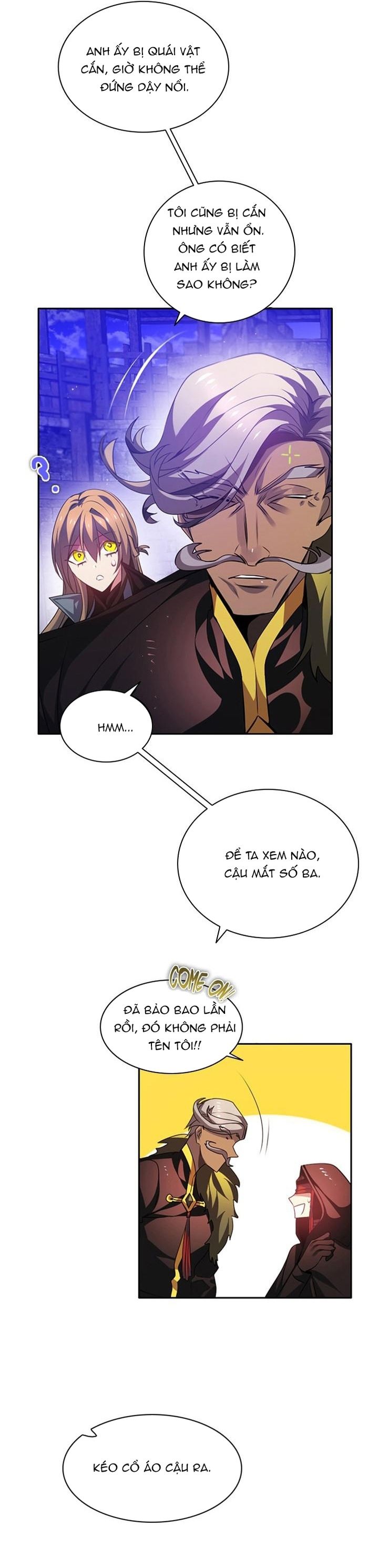 Chương 108 - Trang 8