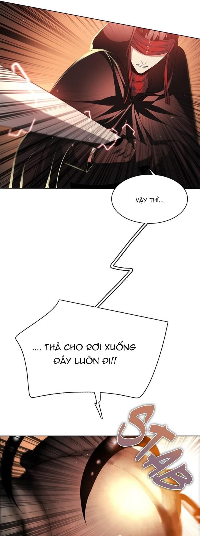 Chương 109 - Trang 13
