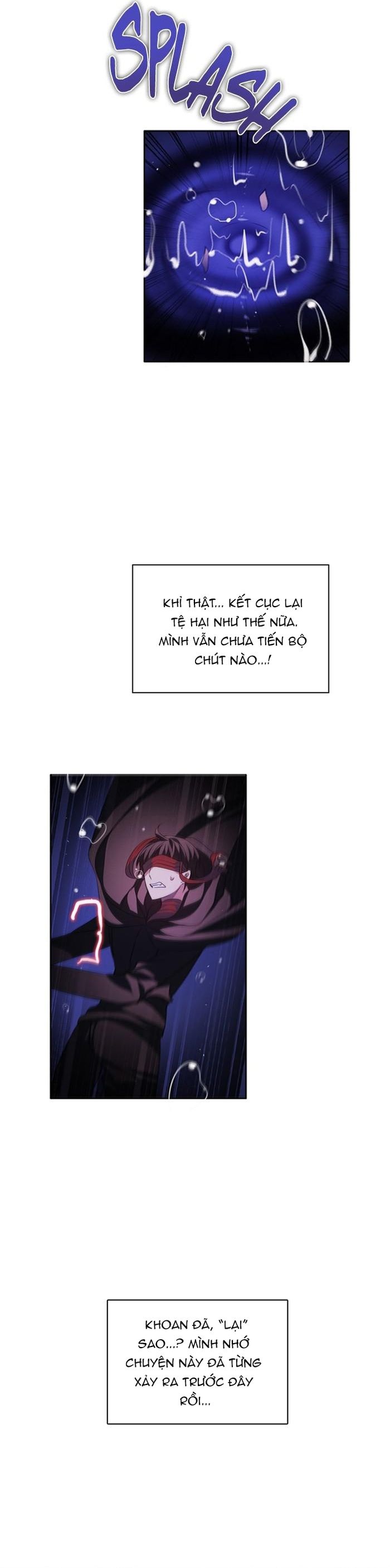 Chương 109 - Trang 18