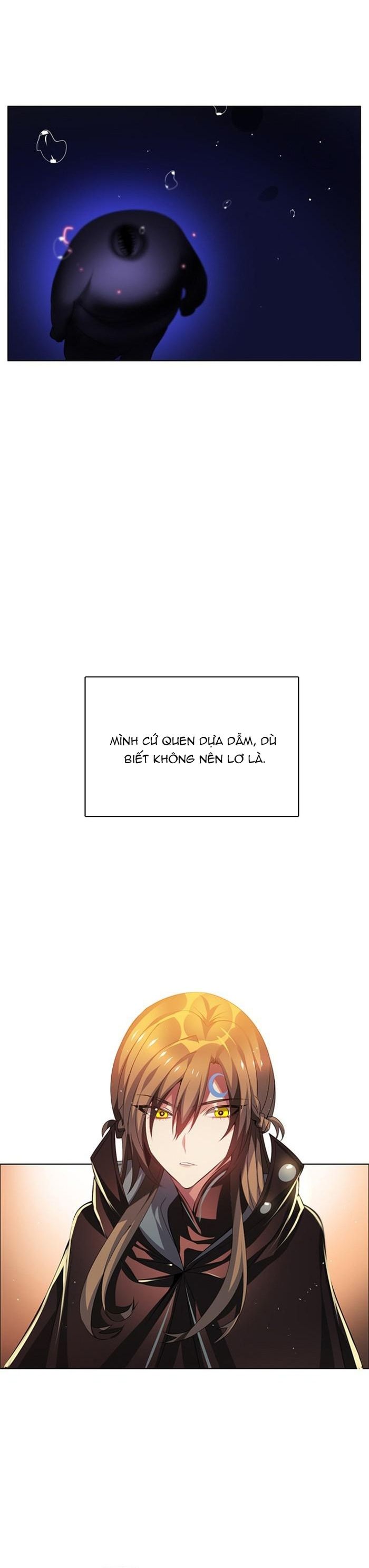 Chương 109 - Trang 21