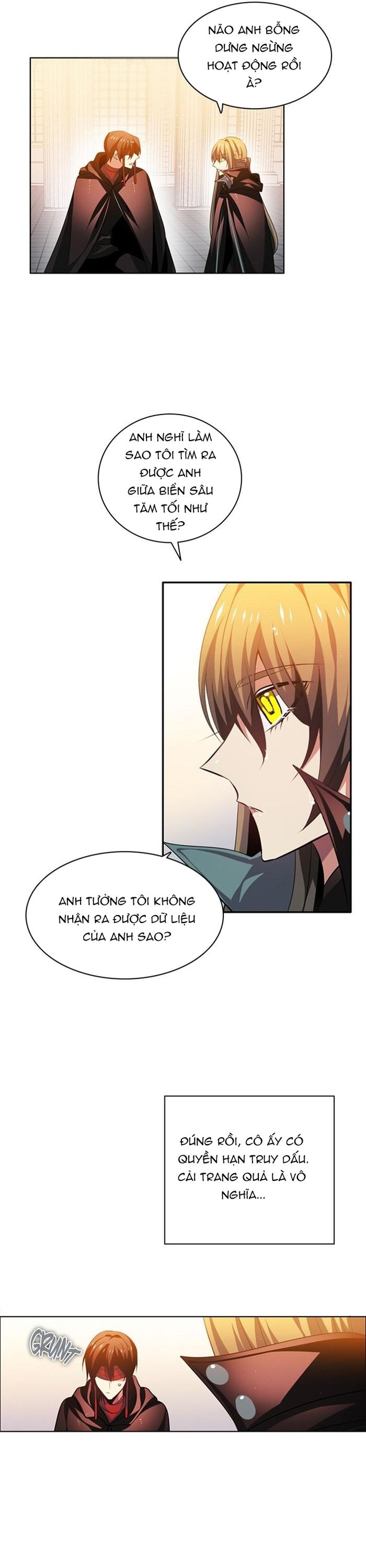 Chương 109 - Trang 30