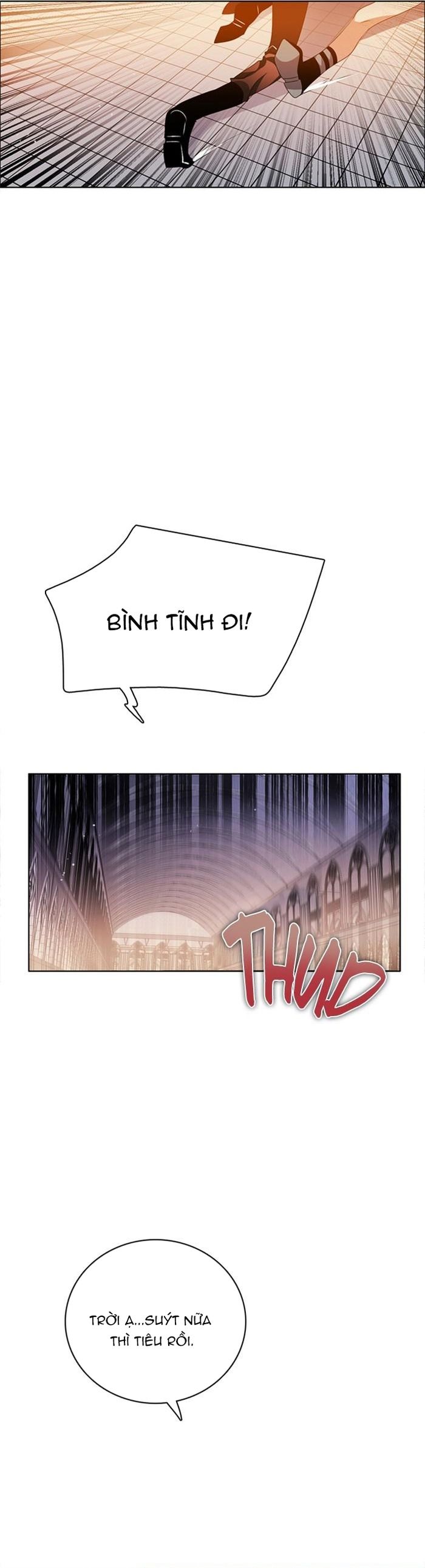 Chương 109 - Trang 32
