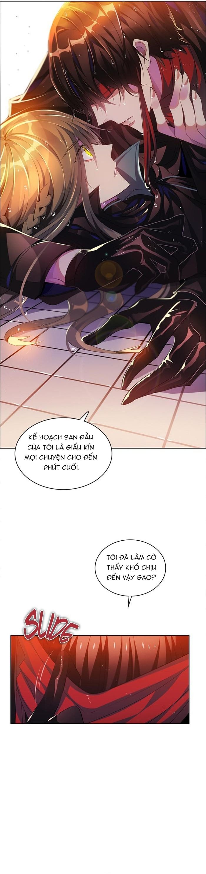 Chương 109 - Trang 33