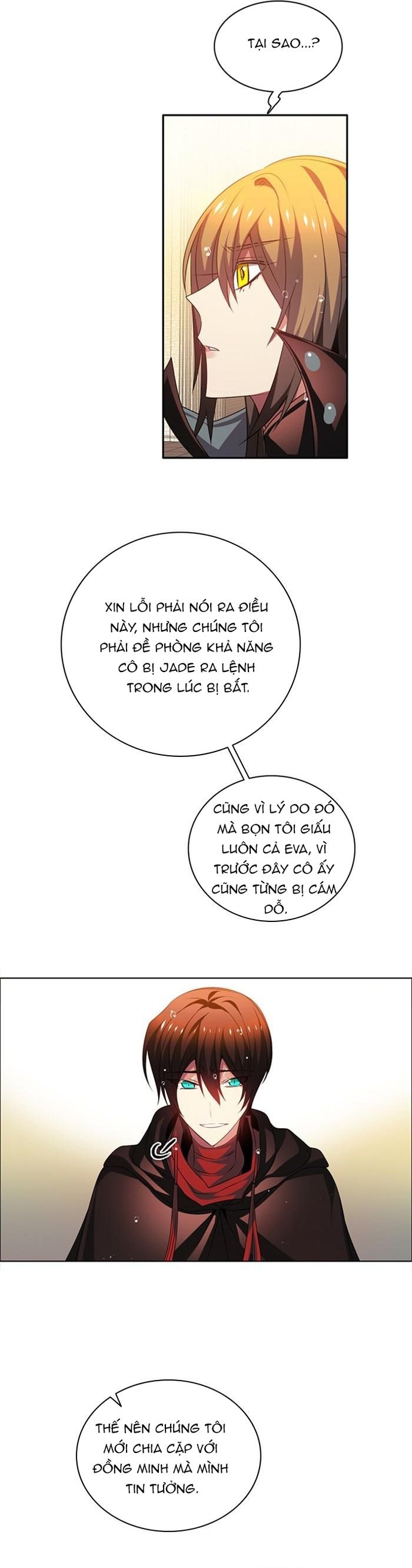 Chương 109 - Trang 37