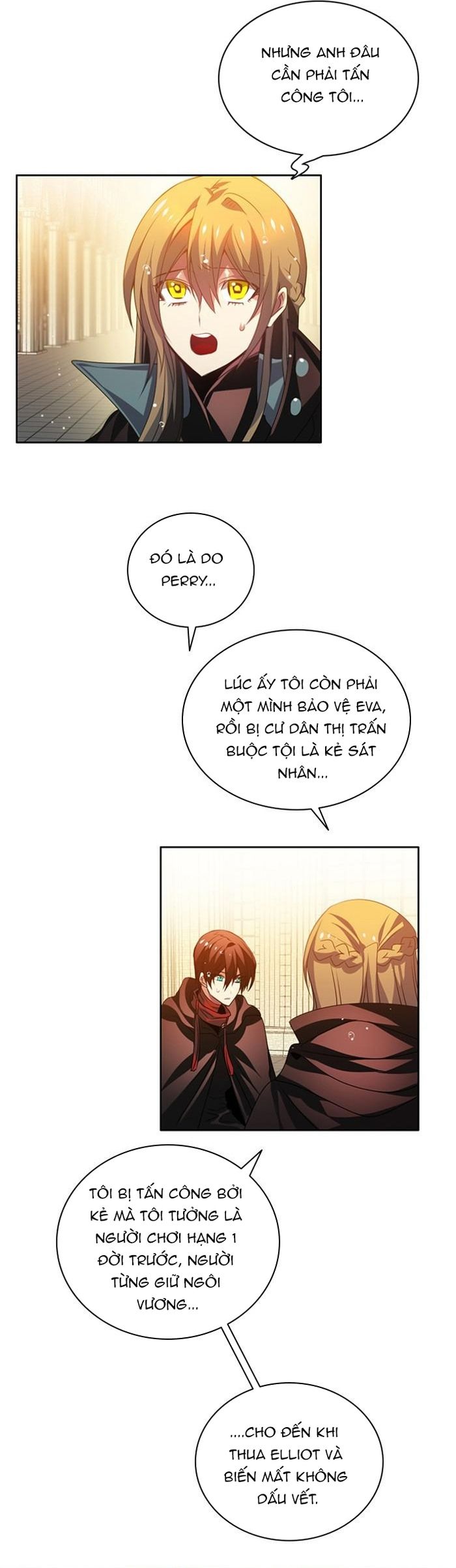 Chương 109 - Trang 38