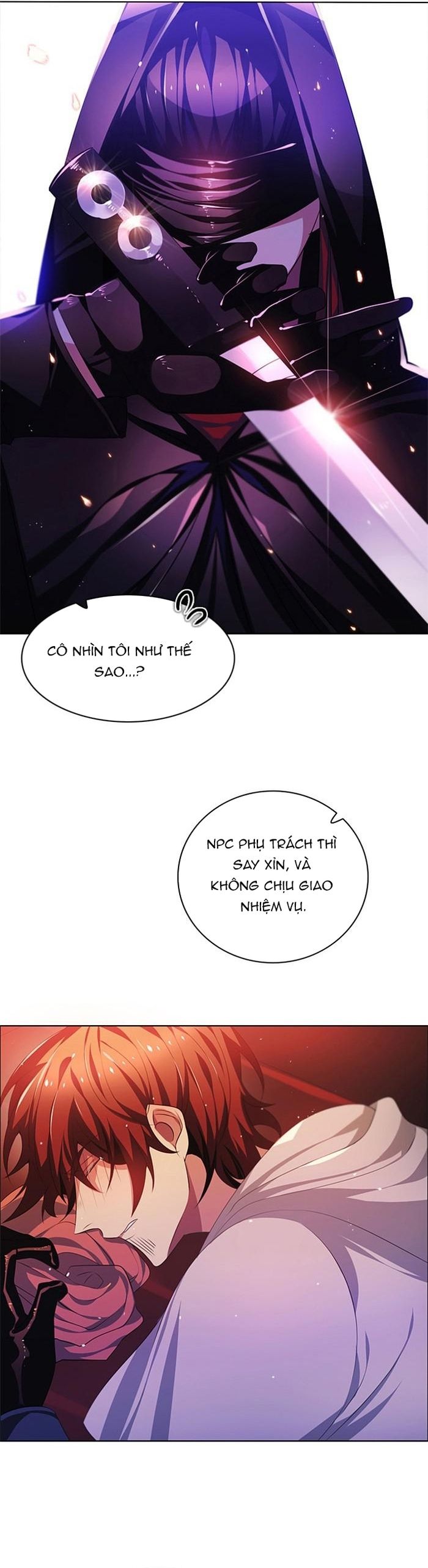 Chương 109 - Trang 39