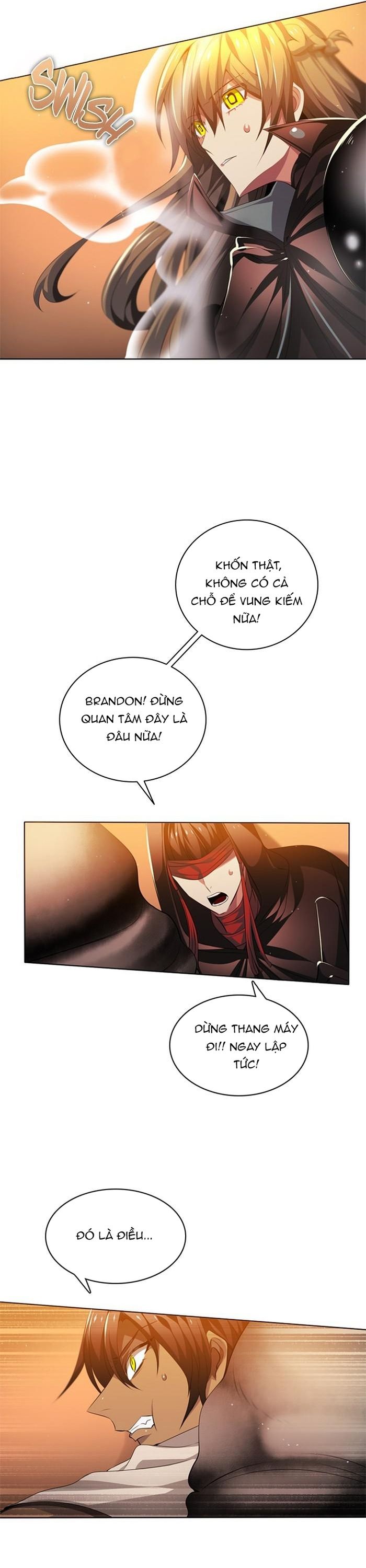 Chương 109 - Trang 5